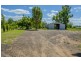 32 Oak Street, Chinchilla QLD 4413