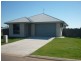 31 Gower, Chinchilla QLD 4413