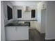 31 Gower, Chinchilla QLD 4413