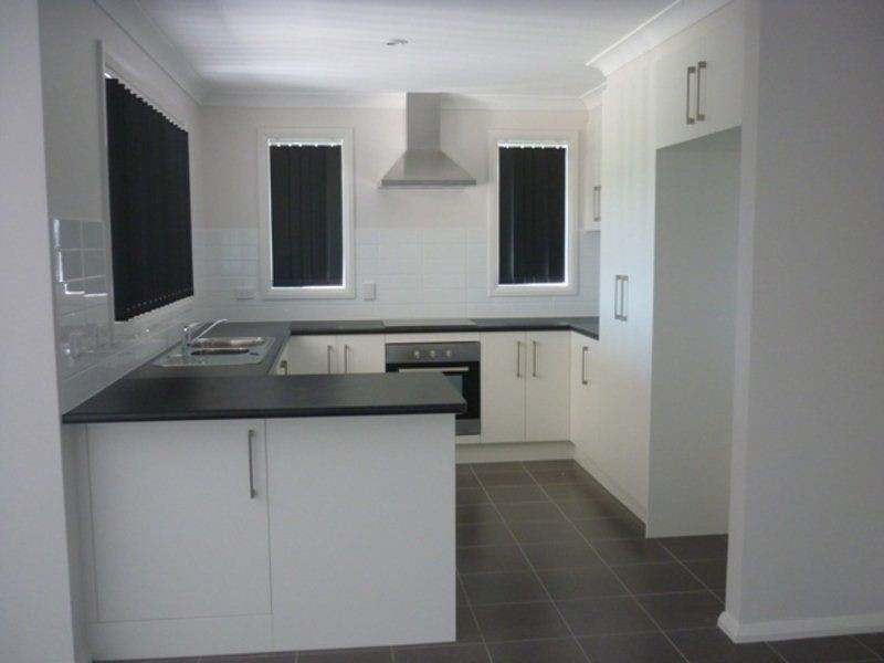 31 Gower, Chinchilla QLD 4413
