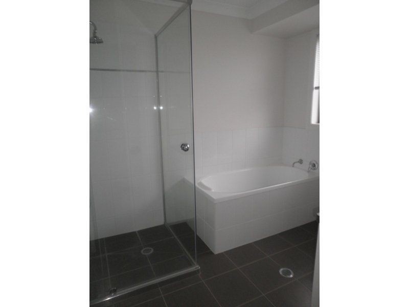 31 Gower, Chinchilla QLD 4413