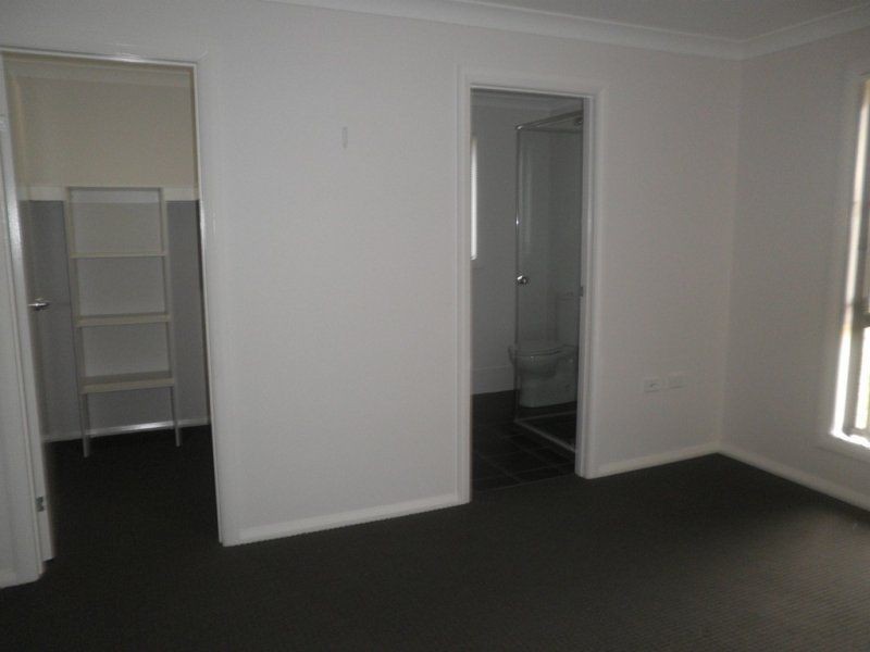 31 Gower, Chinchilla QLD 4413