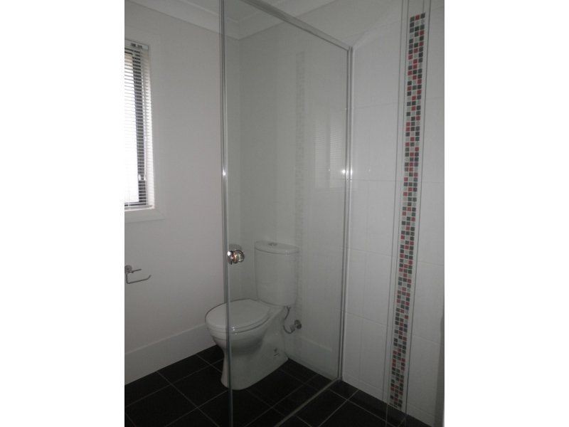 31 Gower, Chinchilla QLD 4413