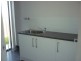 31 Gower, Chinchilla QLD 4413