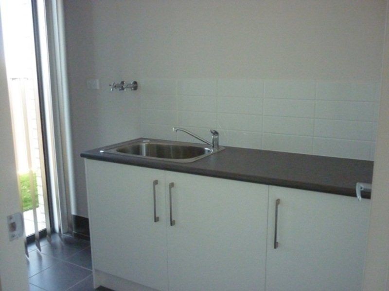 31 Gower, Chinchilla QLD 4413