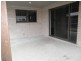 31 Gower, Chinchilla QLD 4413