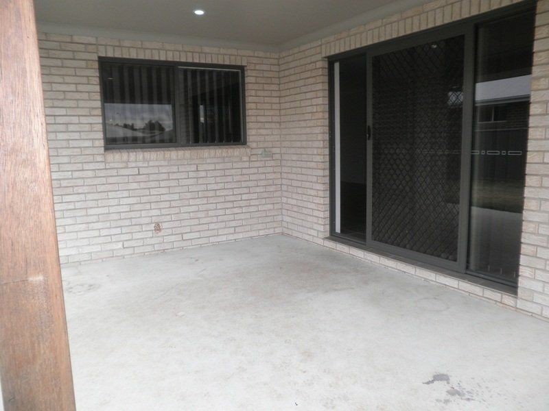 31 Gower, Chinchilla QLD 4413
