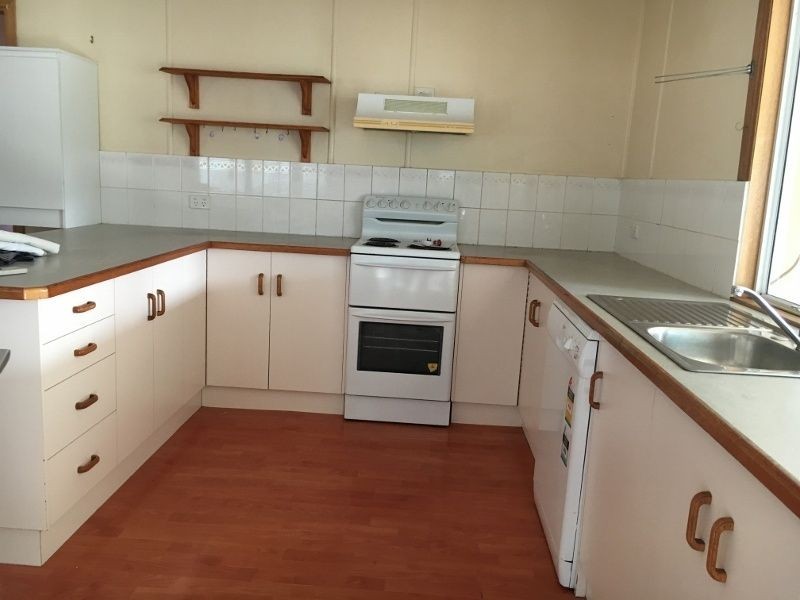 12 Wood Street, Chinchilla QLD 4413