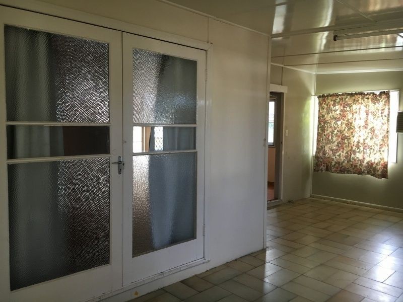 12 Wood Street, Chinchilla QLD 4413