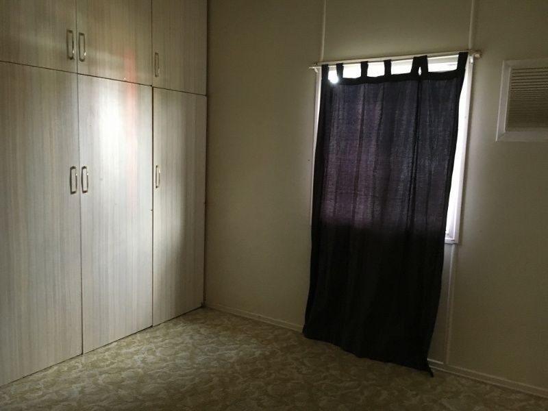 12 Wood Street, Chinchilla QLD 4413