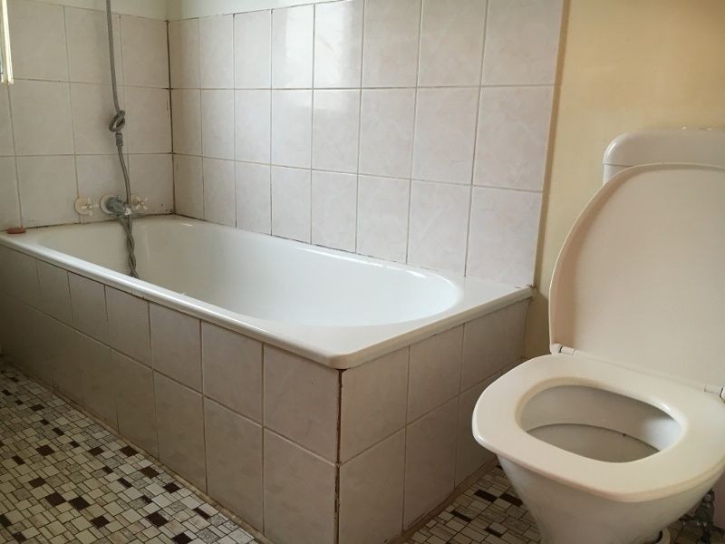 12 Wood Street, Chinchilla QLD 4413