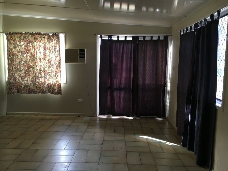 12 Wood Street, Chinchilla QLD 4413