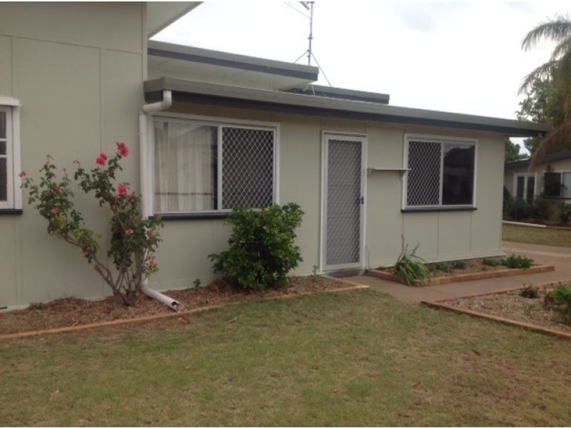 12 Wood Street, Chinchilla QLD 4413