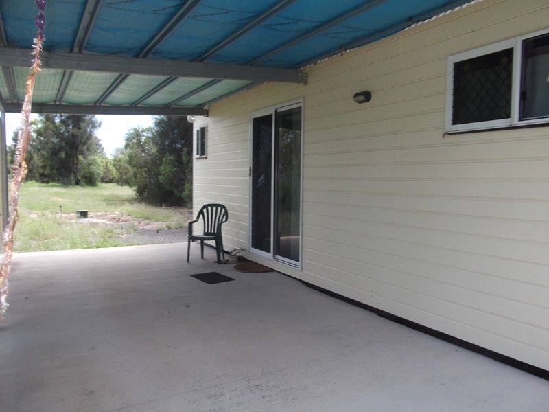 74_ Kurtz Street, Chinchilla QLD 4413