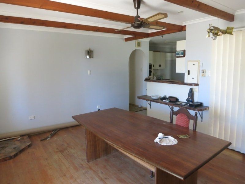 36-46 Cooper Street, Chinchilla QLD 4413