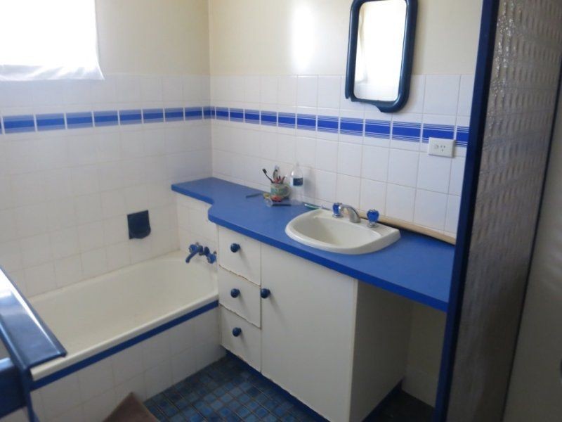 36-46 Cooper Street, Chinchilla QLD 4413