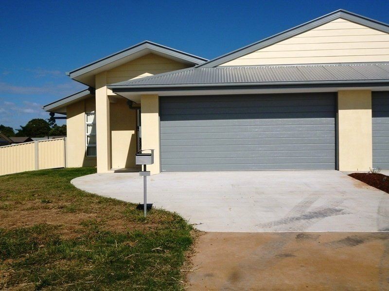 30 Price Street, Chinchilla QLD 4413