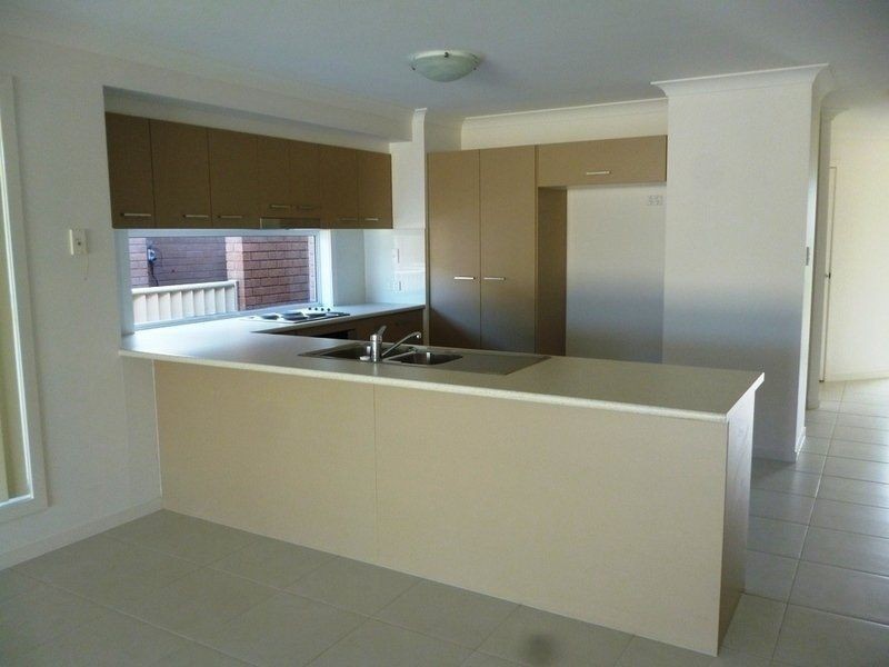 30 Price Street, Chinchilla QLD 4413