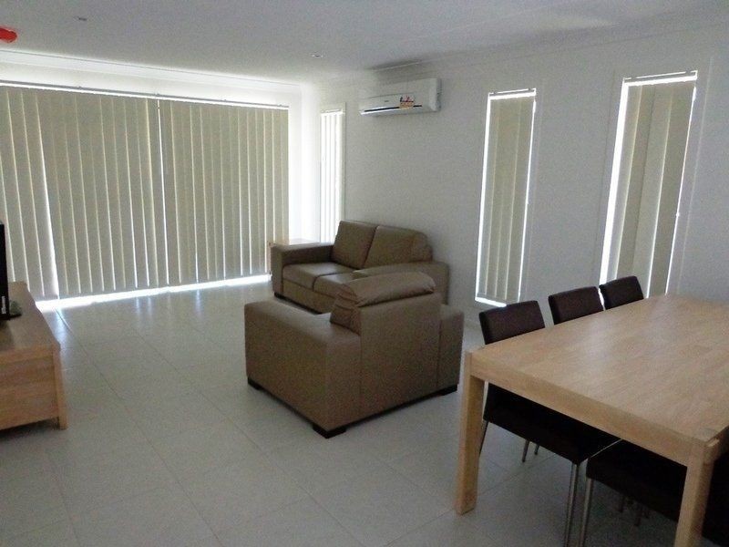 30 Price Street, Chinchilla QLD 4413