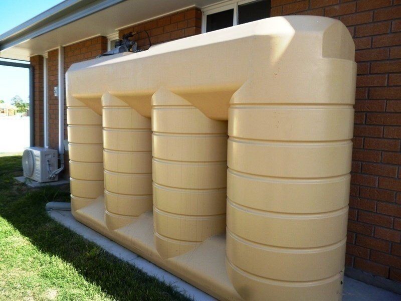 30 Price Street, Chinchilla QLD 4413