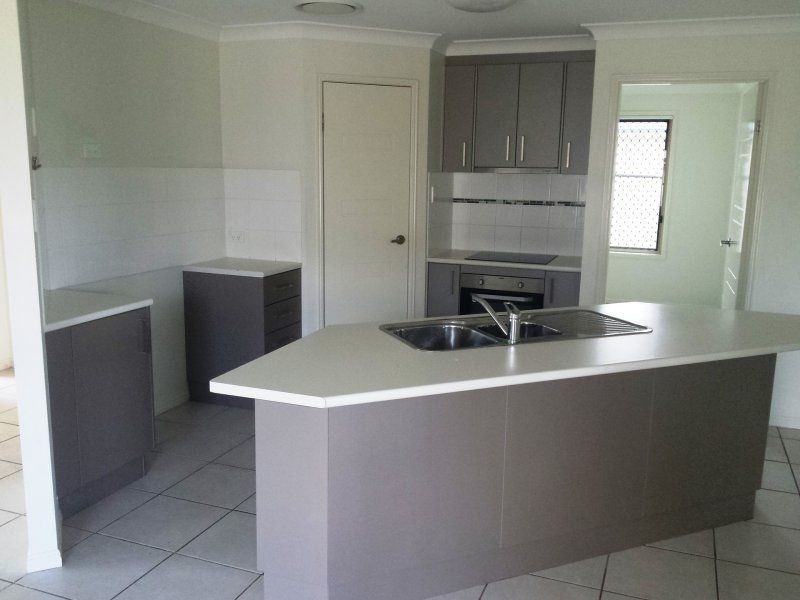 135 Zeller Street, Chinchilla QLD 4413