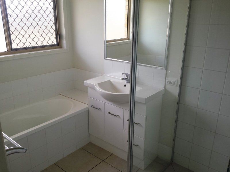 135 Zeller Street, Chinchilla QLD 4413