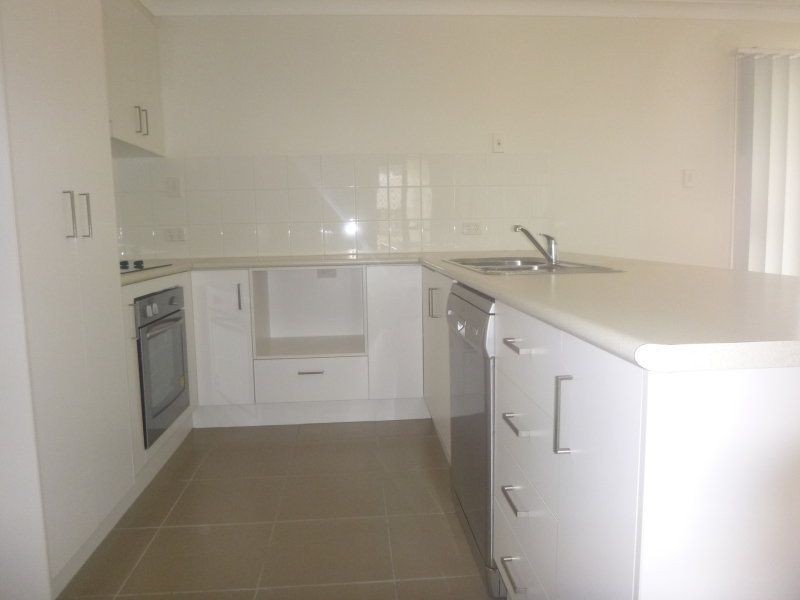 7 McKenzie Street, Chinchilla QLD 4413