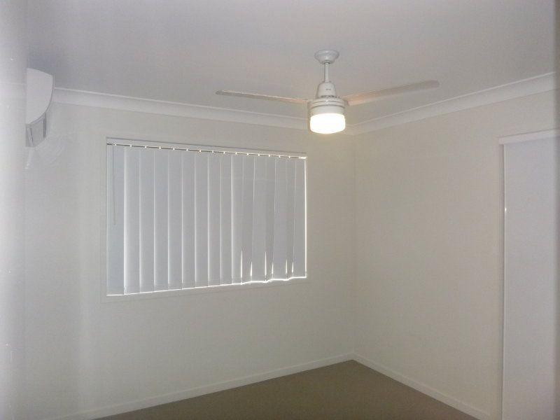 7 McKenzie Street, Chinchilla QLD 4413