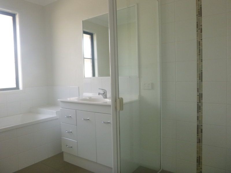 7 McKenzie Street, Chinchilla QLD 4413