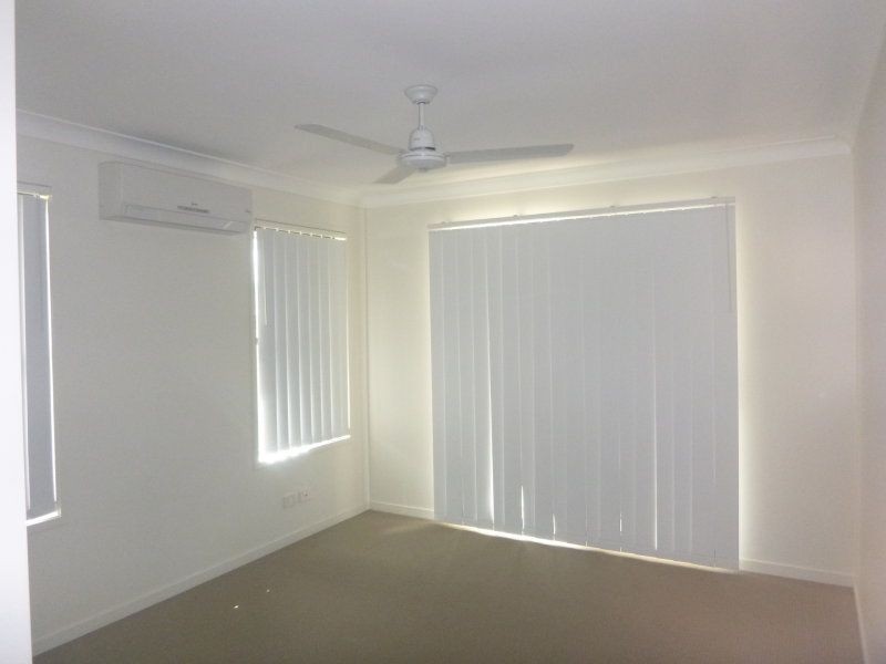 7 McKenzie Street, Chinchilla QLD 4413