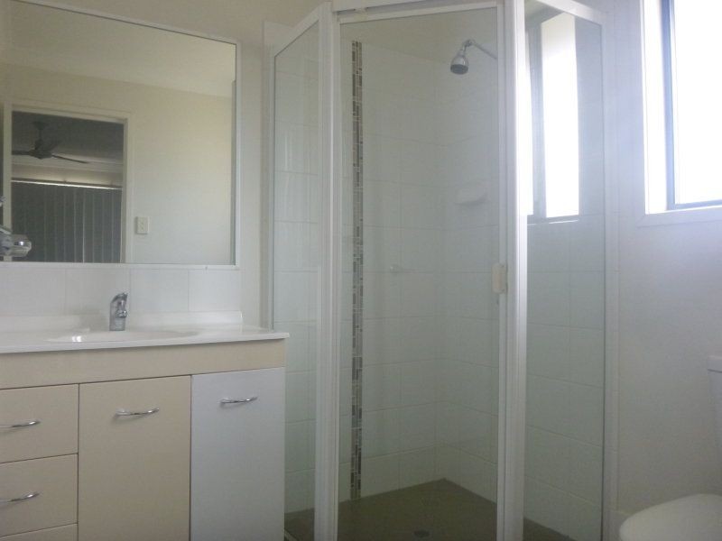 7 McKenzie Street, Chinchilla QLD 4413