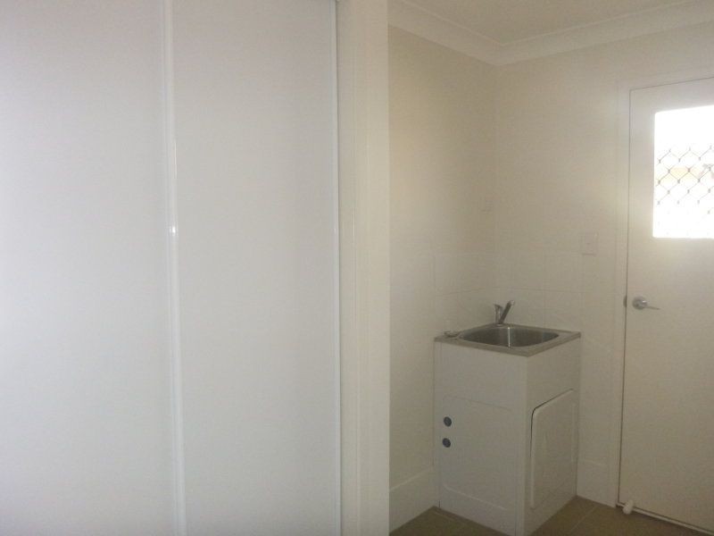 7 McKenzie Street, Chinchilla QLD 4413