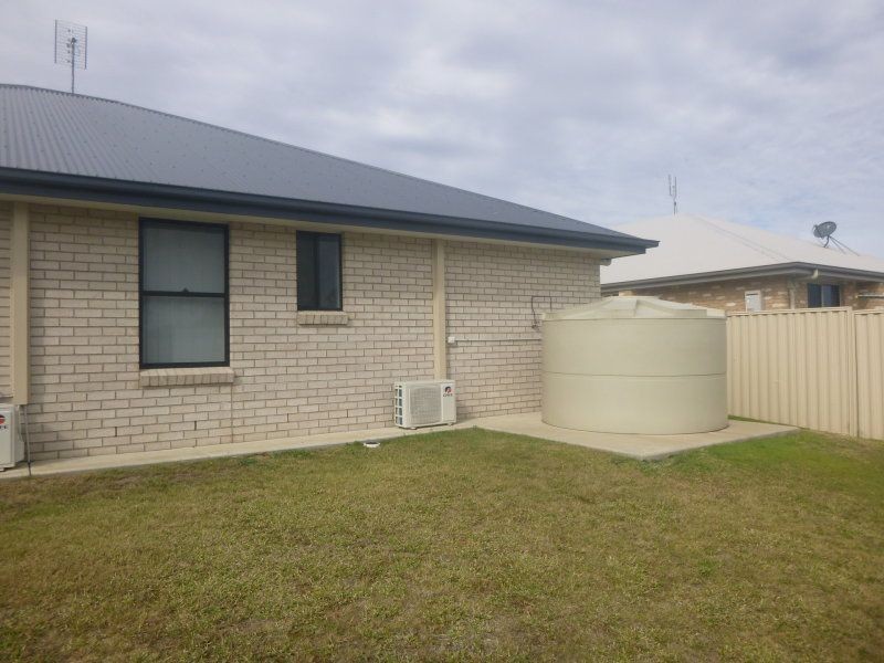 7 McKenzie Street, Chinchilla QLD 4413