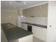 142  Price Street, Chinchilla QLD 4413