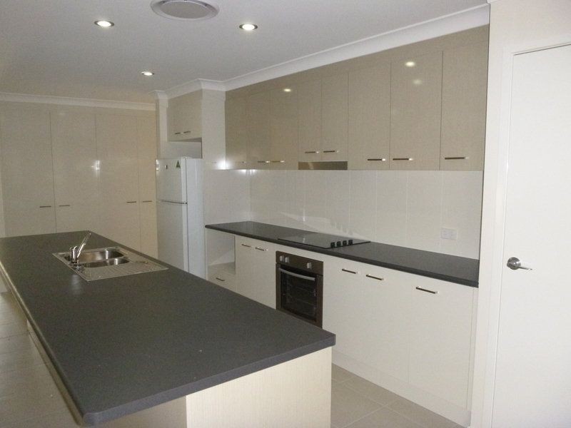 142  Price Street, Chinchilla QLD 4413