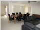 142  Price Street, Chinchilla QLD 4413