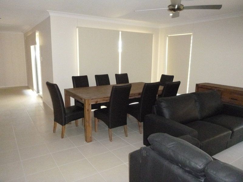 142  Price Street, Chinchilla QLD 4413