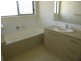 142  Price Street, Chinchilla QLD 4413
