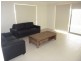 142  Price Street, Chinchilla QLD 4413