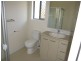 142  Price Street, Chinchilla QLD 4413