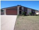 12 Luscombe Street, Chinchilla QLD 4413