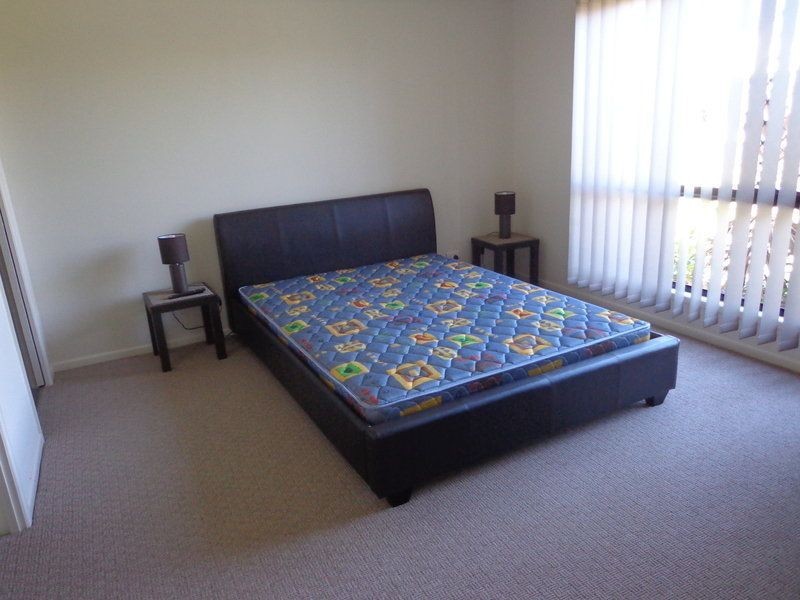 12 Luscombe Street, Chinchilla QLD 4413