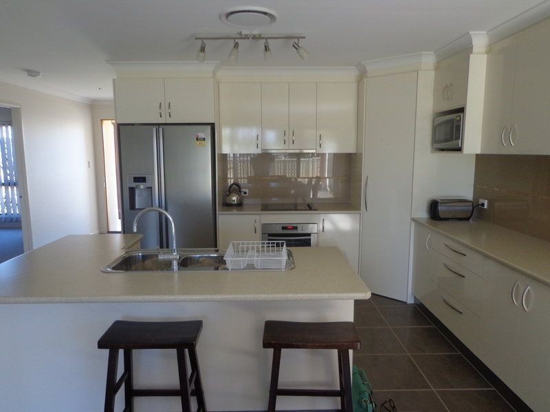 12 Luscombe Street, Chinchilla QLD 4413