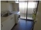 12 Luscombe Street, Chinchilla QLD 4413