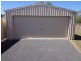 12 Luscombe Street, Chinchilla QLD 4413