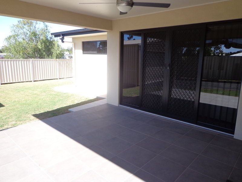 12 Luscombe Street, Chinchilla QLD 4413