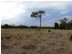 635 ACRES Clarkes Road, Chinchilla QLD 4413