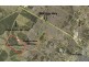 635 ACRES Clarkes Road, Chinchilla QLD 4413