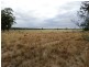 635 ACRES Clarkes Road, Chinchilla QLD 4413