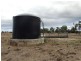 635 ACRES Clarkes Road, Chinchilla QLD 4413
